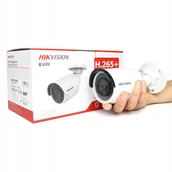 Kamery IP - Hikvision Digital Technology Digital Technology EasyIP 2.0plus DS-2CD2083G0-I 311301491 - miniaturka - grafika 1