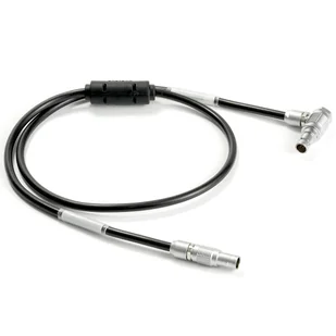 Tilta Nucleus M kabel Run/Stop do RED Comodo (RS-01-RD4) - Akcesoria do statywów - miniaturka - grafika 1