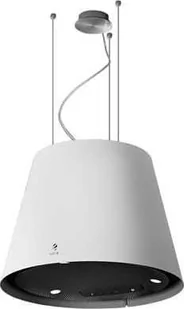 Elica Easy UX WH/F/50 - Okapy kuchenne - miniaturka - grafika 1