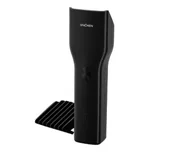 Maszynki do strzyżenia - Enchen BOOST-B Set - miniaturka - grafika 1