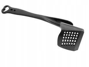 Łopatka obrotowa łyżka szpatuła do Thermomix Vorwerk TM6 TM5 TM31 - Akcesoria i części AGD - miniaturka - grafika 1