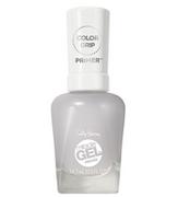 Utwardzacze do paznokci - Sally Hansen Miracle Gel Primer 14,7ml - miniaturka - grafika 1