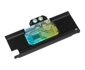 Chłodzenie wodne - Corsair Hydro X XG7 RGB 20-SERIES GPU 2080 Ti SE CX-9020010-WW - miniaturka - grafika 1