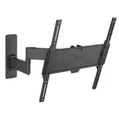 Uchwyty do telewizora - Uchwyt do telewizora VOGELS TVM 1443 - miniaturka - grafika 1