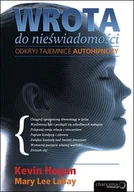 E-booki - nauka - Wrota do nieświadomości. Odkryj tajemnice autohipnozy - miniaturka - grafika 1