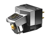 Akcesoria gramofonowe - Audio-Technica AT-ART1000x - miniaturka - grafika 1