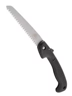 Akcesoria turystyczne - Robens Robens Folding Saw 690139 - miniaturka - grafika 1