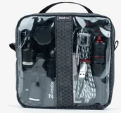 Akcesoria fotograficzne - ThinkTank Cable Management 5 - miniaturka - grafika 1