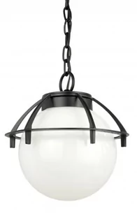 Su-Ma K 1018/1/KPO - Lampy ogrodowe - miniaturka - grafika 3