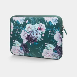 Trunk Neoprene Sleeve 33 cm (13") Etui kieszeniowe Wielobarwny - Torby na laptopy - miniaturka - grafika 1
