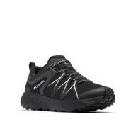 Buty trekkingowe męskie - Buty turystyczne męskie Columbia Peakfreak Roam Waterproof - miniaturka - grafika 1