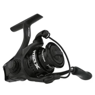 Kołowrotki - Kołowrotek wędkarski ABU GARCIA MAXSXSP2000 - miniaturka - grafika 1