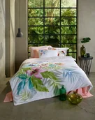 Pościel - Hobby Pościel satynowa Sarev Telisława - miniaturka - grafika 1