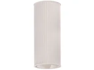 Okapy kuchenne - Nortberg Voliera N1 Kashmir-Kashmir 44,5 cm - miniaturka - grafika 1