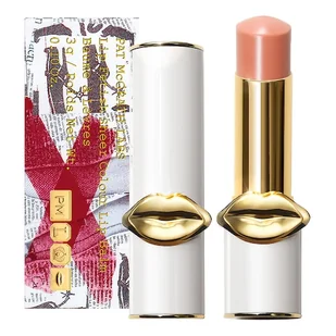 Lip Fetish Sheer Colour - Balsam do ust - Balsamy do ust - miniaturka - grafika 1
