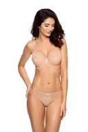 Biustonosze - Nella/B3 biustonosz półusztywniany (kolor jak na zdjęciu, rozmiar 75C) - miniaturka - grafika 1