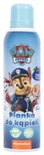 Kosmetyki kąpielowe dla dzieci - Paw Patrol - Body Wash Foam - Pianka do kąpieli dla dzieci - Owoce leśne - 200 ml - miniaturka - grafika 1