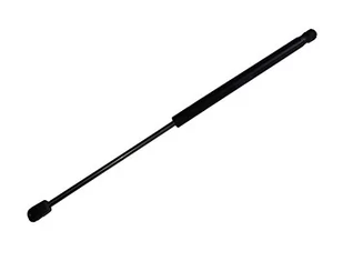 Stabilus 3204dl Capós - Sprężyny gazowe - miniaturka - grafika 1