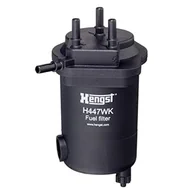 Filtry paliwa - HENGST 225720000 filtr paliwa - miniaturka - grafika 1