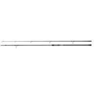 Wędki - Wędka SHIMANO Tribal TX-5A 3.66m / 3.00lb - miniaturka - grafika 1