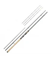 Wędki - Wędka Dragon M.baits Tactix Meth. Feeder 3.30M-60G - miniaturka - grafika 1