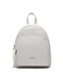 Plecaki - Plecak Coccinelle - miniaturka - grafika 1