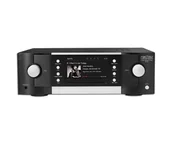 Odtwarzacze CD - Mark Levinson Nº519 odtwarzacz CD MQA - miniaturka - grafika 1