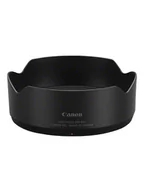 Akcesoria fotograficzne - Canon EW-65C Lens hood - miniaturka - grafika 1