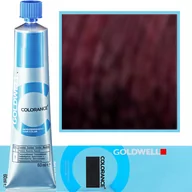 Farby do włosów i szampony koloryzujące - Goldwell Złota Well colorance Acid Color, 60 ML 211924 - miniaturka - grafika 1