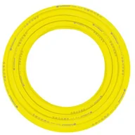 Węże ogrodowe i zraszacze - Cellfast Wąż ogrodowy plus fi 3/4" dł.60m szpula - miniaturka - grafika 1