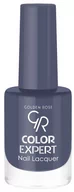 Lakiery do paznokci - Golden Rose COLOR EXPERT 085 - miniaturka - grafika 1