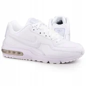 Buty sportowe męskie - Buty męskie Nike Air Max Ltd 3 687977 111 - miniaturka - grafika 1