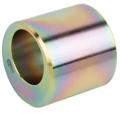 Klucze i nasadki - KS TOOLS Nasadka mimośrodowa do ustawiania zbieżności dla BMW - miniaturka - grafika 1