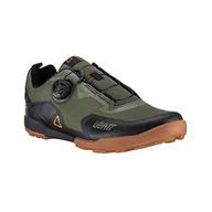 Akcesoria motocyklowe - Leatt But 6.0 klips #US6/UK5.5/EU38.5/CM24 sosna - miniaturka - grafika 1