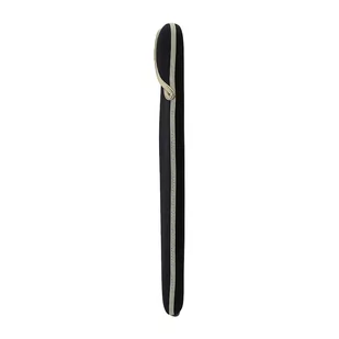 Etui SLIM HP Laptop 15" - Wodoodporne Protective - Czarno-złote 7KX16AA - Torby na laptopy - miniaturka - grafika 1