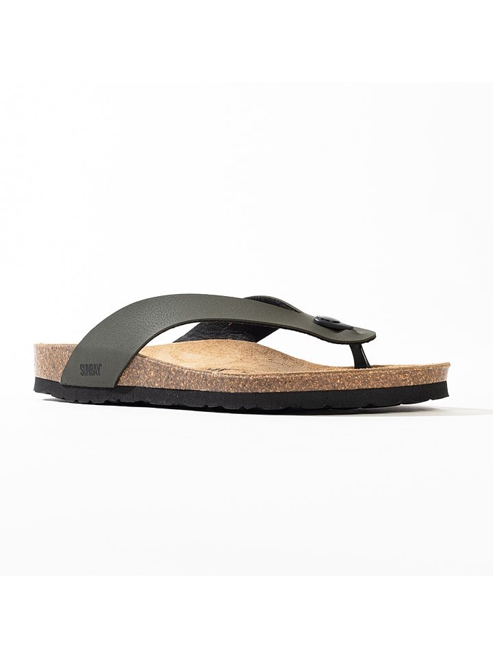 Sunbay Japonki 