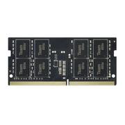 Pamięci RAM - Team Group TEAM ELITE DDR4 16GB 2666MHz SODIMM - miniaturka - grafika 1