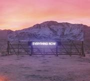 Sony Music Entertainment Everything Now (Day Version) CD