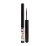 Eyelinery - The Balm The Balm Schwing Black Liquid eyeliner 1,7ml - miniaturka - grafika 1