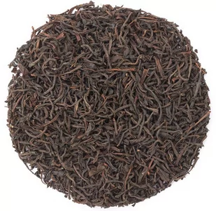 Ronnefeldt Czarna herbata Nuwara Eliya 100g - Herbata - miniaturka - grafika 3