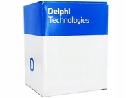 Przeguby i półosie - DELPHI Przegub mocujący prowadzący TC3675 TC3675 - miniaturka - grafika 1