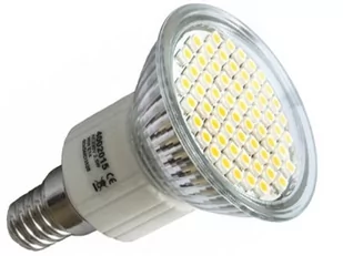ART Żarówka LED 4002015 - Żarówki LED - miniaturka - grafika 1