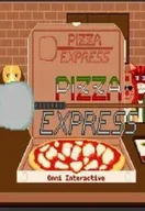 Gry PC Cyfrowe - Pizza Express (PC) klucz Steam - miniaturka - grafika 1