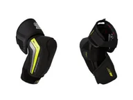 Hokej - Nałokietniki SHER-WOOD Rekker Legend 2 Junior M - miniaturka - grafika 1