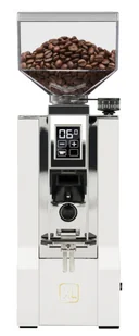 Eureka Mignon XL Biały - Młynki do kawy - miniaturka - grafika 1