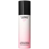 Toniki i hydrolaty do twarzy - MAC Cosmetics Lightful C³ Radiant Hydration Skin Renewal Emulsion (95 ml) - miniaturka - grafika 1