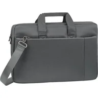 Torby na laptopy - Rivacase 8251 - miniaturka - grafika 1