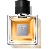 Wody i perfumy męskie - Guerlain L´Homme Idéal Intense - miniaturka - grafika 1