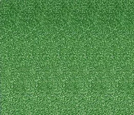 Dekoratorstwo - Galeria Papieru Samoprzylepny papier brokatowy zielony 150g/m2 - 10 ark. - miniaturka - grafika 1