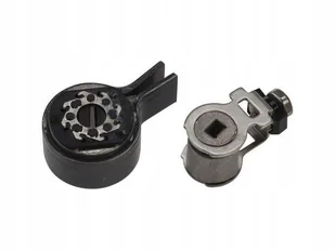 SHIMANO Mechanizm Napinający Shadow+ 4524667931829 - Akcesoria rowerowe - miniaturka - grafika 1